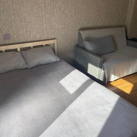Kopli Apartment تالين المظهر الخارجي الصورة