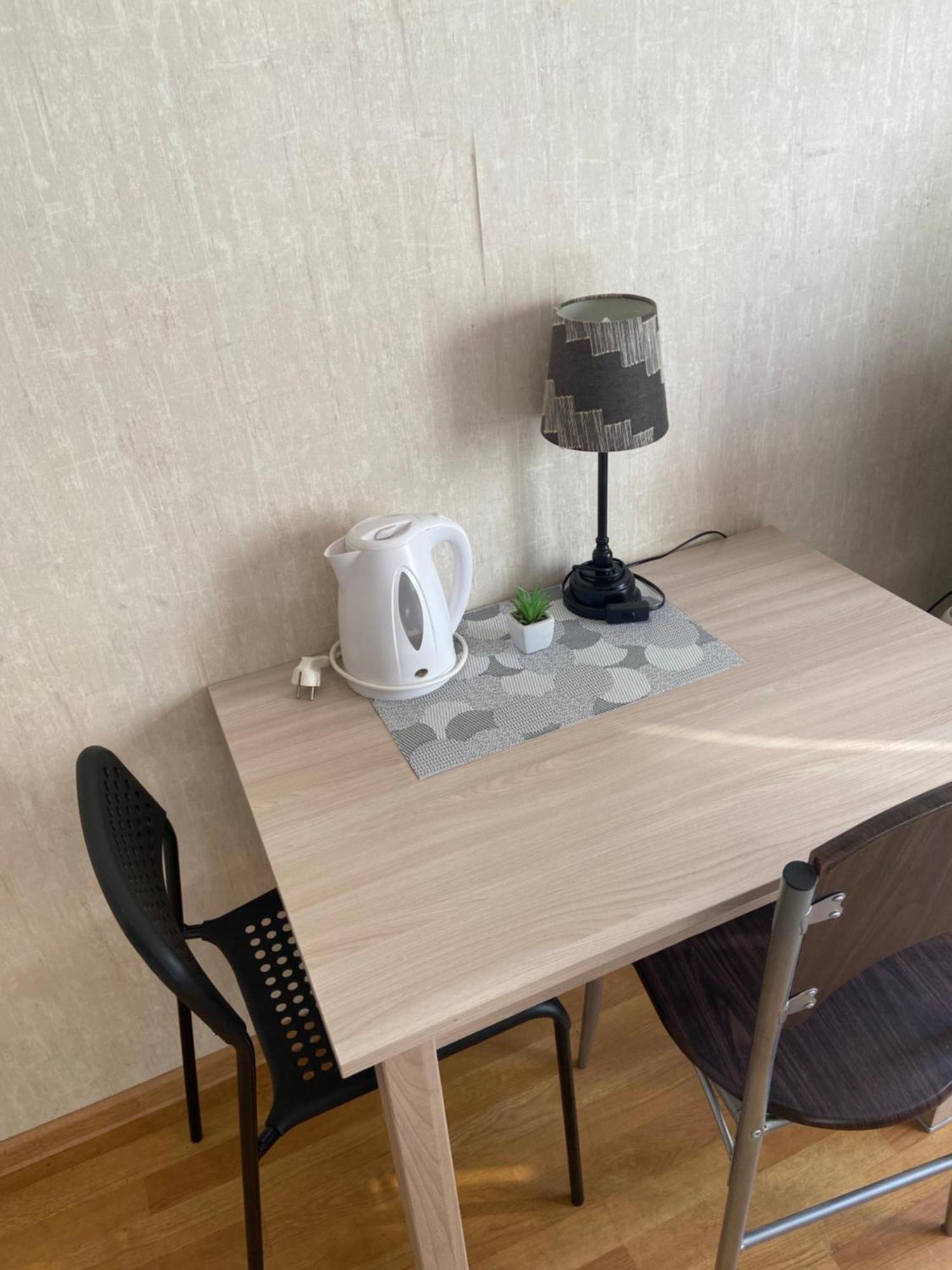 Kopli Apartment تالين المظهر الخارجي الصورة