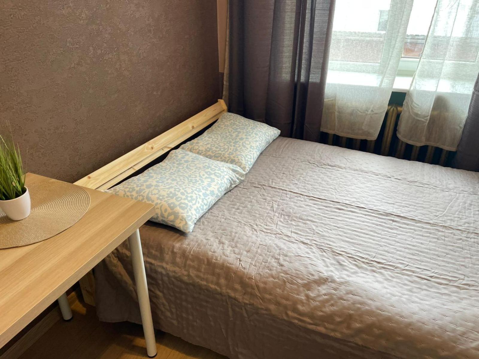 Kopli Apartment تالين المظهر الخارجي الصورة