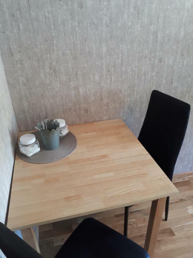 Kopli Apartment تالين المظهر الخارجي الصورة