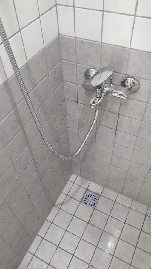 Kopli Apartment تالين المظهر الخارجي الصورة
